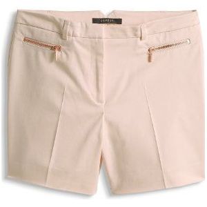 ESPRIT Collection damesshort 054EO1C007