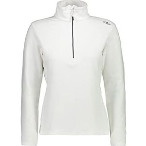 CMP Grid Tech trui met capuchon voor dames