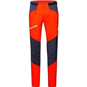 Mammut taiss so heren broek