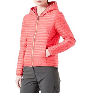 Canadian Classics Women's Lynette Quilted Jacket, PPIN, L-48, ppin, L