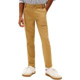 TOMMY HILFIGER Broek '1985 Collection'  camel
