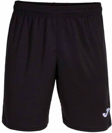 Joma - Tokyo - Korte Broek - Technisch Model - Heren