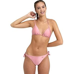 Dames zwempak 2-delig Arena Shila Triangle