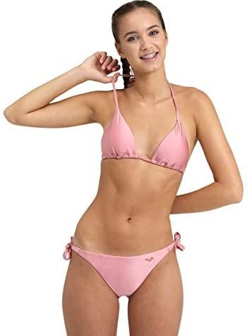 Dames zwempak 2-delig Arena Shila Triangle