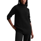 Marc O'Polo Denim 5000007659, 0001, XXS