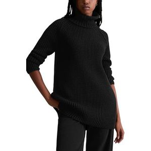 Marc O'Polo Denim 5000007659, 0001, XXS