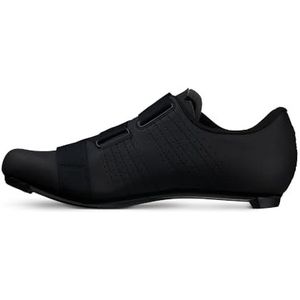 Fizik R5 Road Fietsschoen - Carbon Versterkte Microtex, Fine Tune Fit