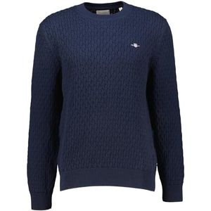 Sokken - Katoen - Met Logo