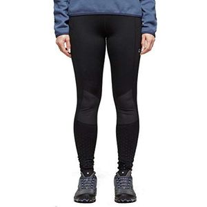 berghaus Dames legging Lelyur Trekking