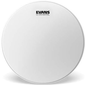 Evans Snare Drum Head (b13 gcs)