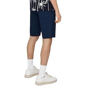 Harembroek - Bloemenprint - Katoen - Regular Pasvorm