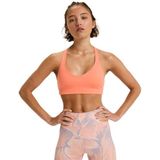Roxy - Heart Into It - Sportbeha - Dames