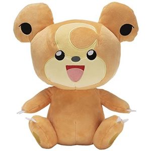 Knuffel Bandai Pokemon Modern 30 cm