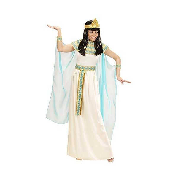 Cleopatra kleding kopen? | Leuke carnavalskleding | beslist.nl