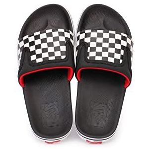 THE NORTH FACE Nieuw naadloos T-shirt voor dames