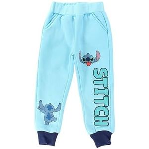 Joggingbroek Lilo & Stitch Jongen - 2 years