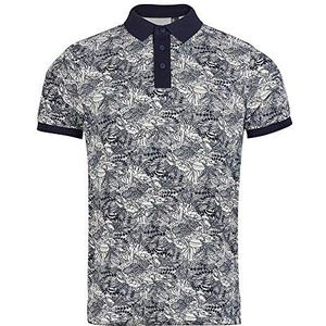 O'NEILL Lm Tropix poloshirt voor heren