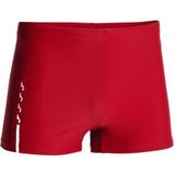 Joma - Zwembroek - Blauw - Elastische Stof - Chloorbestendig