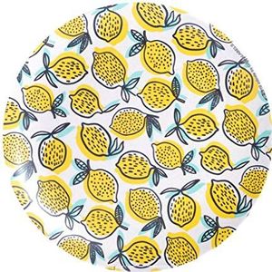 infinite by GEDA LABELS (INFKH) 13164 borden, melamine