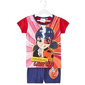 Disney set voor meisjes, rood, 3 jaar, Rood, 3 Jaren