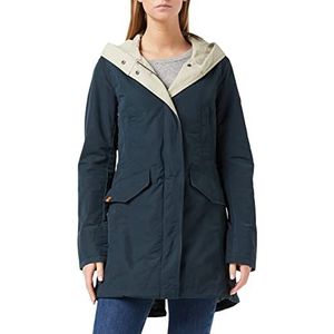 camel active Damesmantel