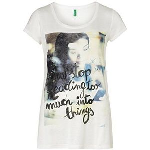 United Colors of Benetton Jongens pullover