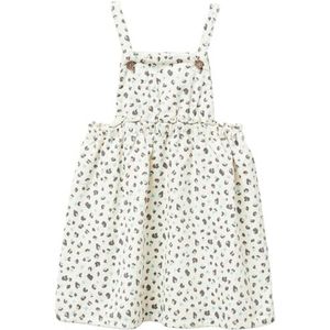 United Colors of Benetton rok tuinbroek