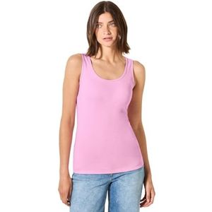 Cecil Style NOS Linda Cherry Blossom roze XXL, cherry blossom roze, XXL