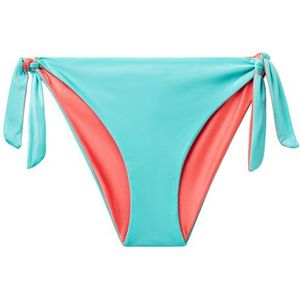 United Colors of Benetton badslip, Blauw, S