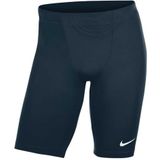 Nike - Stock Half - Leggings - Marineblauw