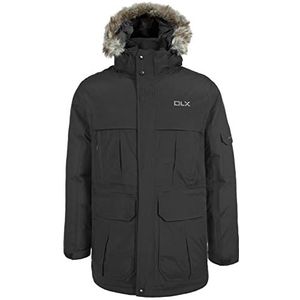 Trespass Highland Dlx donsjack voor heren