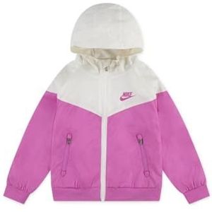 Nike Shirt unisex - volwassenen