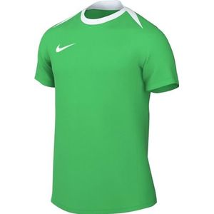 Nike Heren M Nk Df Acdpr24 Ss Top K Top met korte mouwen