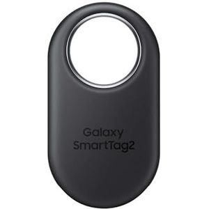 Samsung Smarttag 2 Zwart