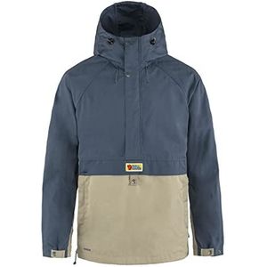 FJÄLLRÄVEN keb heren broek m