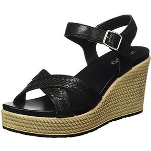 IGI&CO 7169344, sleehak Dames 38 EU