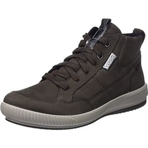 Legero Dames Tanaro sneakers, OSSIDO (grijs) 2800, 42,5 EU