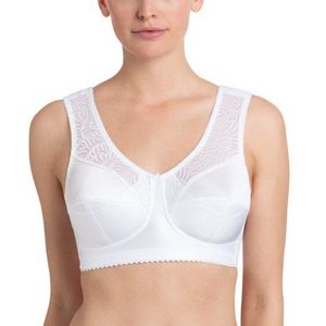 Anita Comfort - Mylena - Damesbeha - Met Comfortabele Ondersteuning