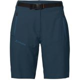 Elope - Shorts - Dames - Lichtblauw - Gerecycled Polyester