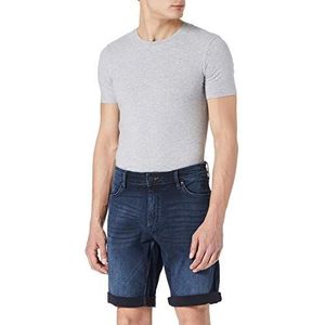 QS designed by - s.Oliver Herenshorts, 58z4, 28