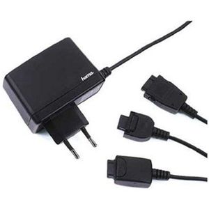 Hama Reisoplader voor Samsung SGH-A100