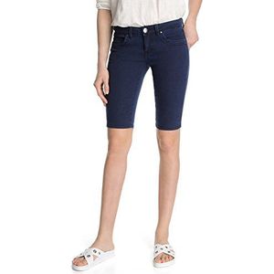 edc by ESPRIT Five Bermuda – shorts – dames - - 46