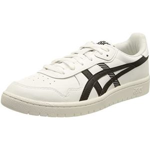 Asics boksschoenen top