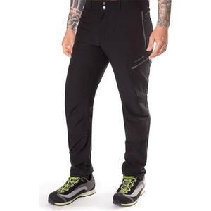 TRANGO Broek van het merk Model Pant. Lange Tahune