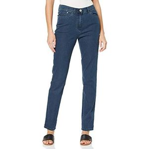 Raphaela by Brax Laura Touch Denim Skinny jeans voor dames