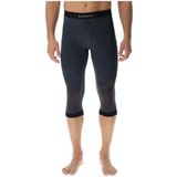 UYN Fusyon Uw panty voor heren