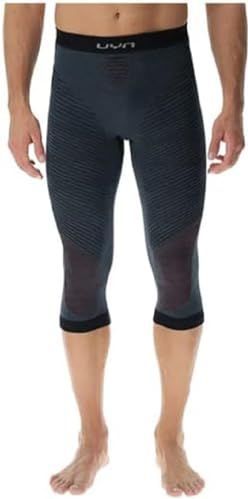 UYN Fusyon Uw panty voor heren