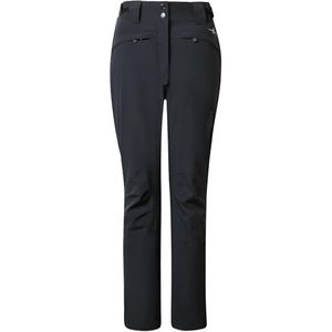 Covalliero Thermo-overbroek Alaska 2.0 voor kinderen 128/134 zwart