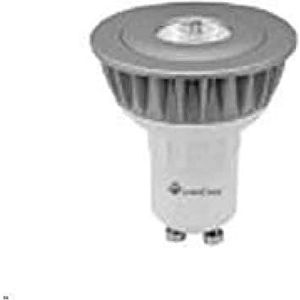 MEGAMAN GLOEILAMP MARINE CRYSTAL 7W 230V_20993
