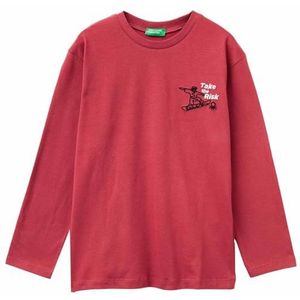 United Colors of Benetton T-shirt M/L